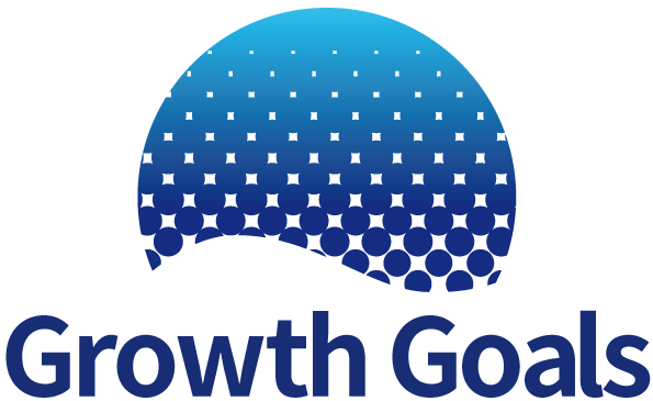 Growth Goals