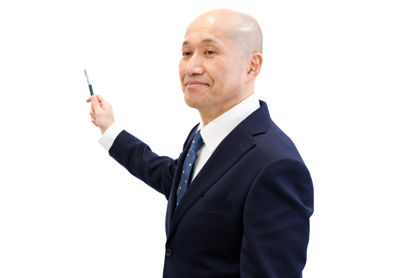 研修