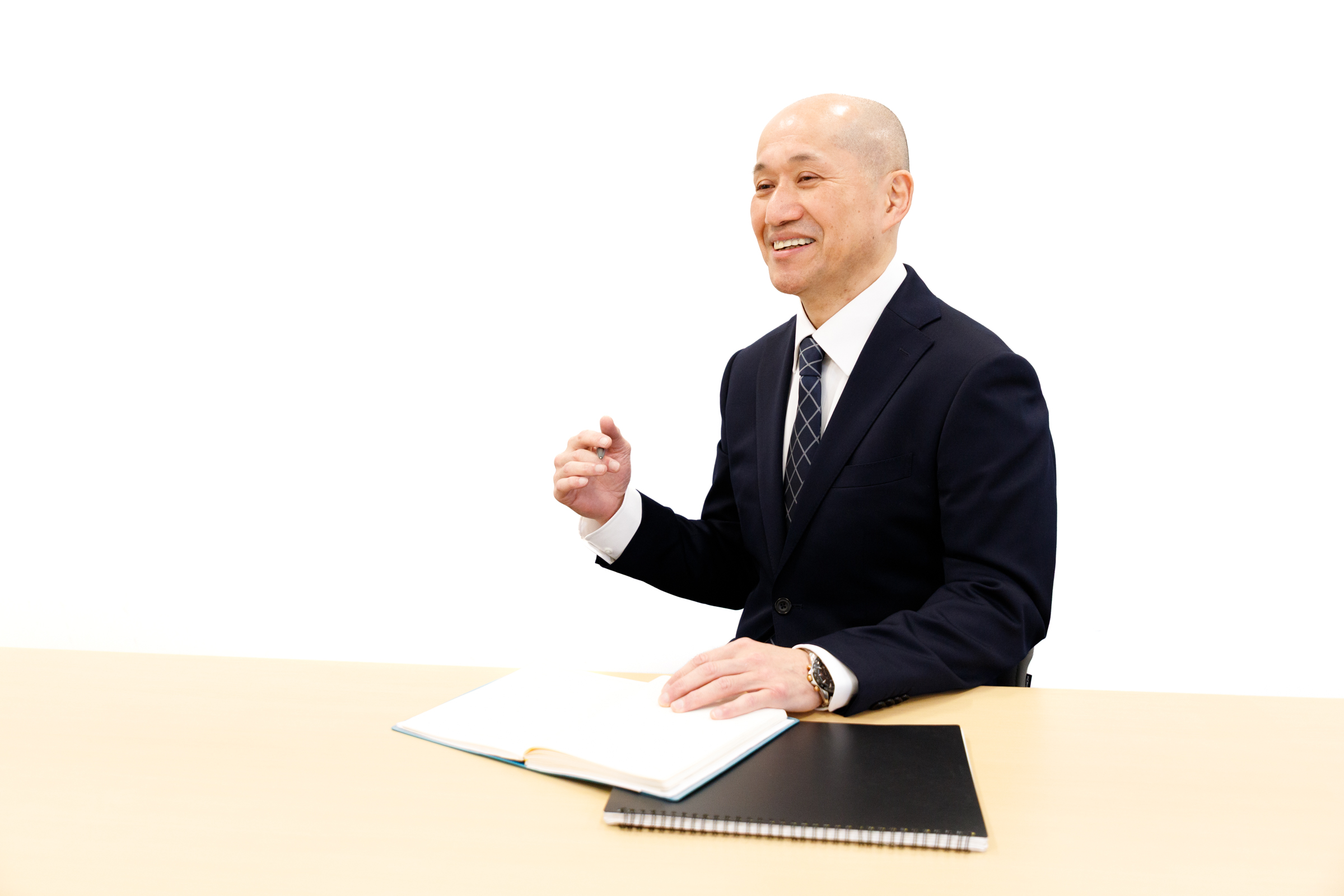 人事支援コンサルティング