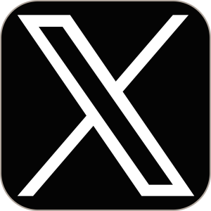 山田弘志X