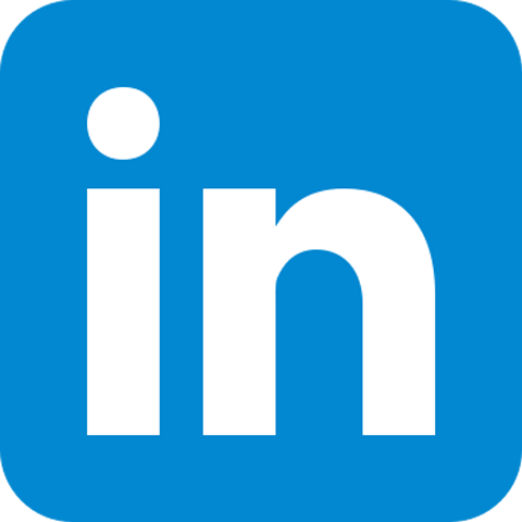 山田弘志LinkedIn